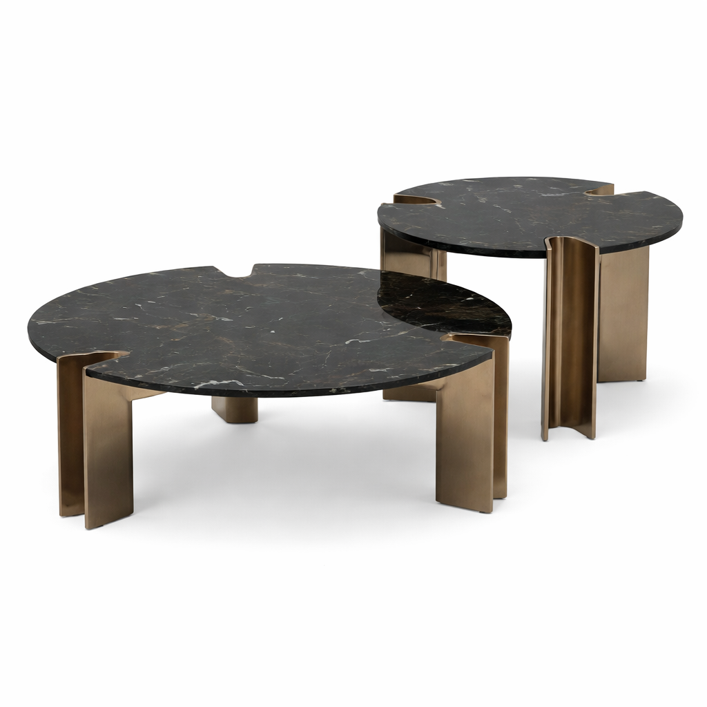 ATELIER MARBLE ( SET) Thumbnail